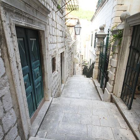 Dolce Vita Apartment Dubrovnik Kültér fotó