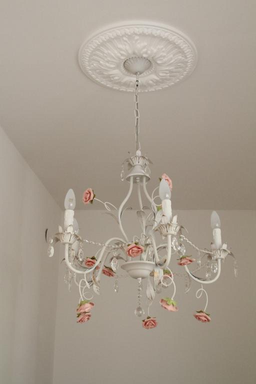 Dolce Vita Apartment Dubrovnik Kültér fotó