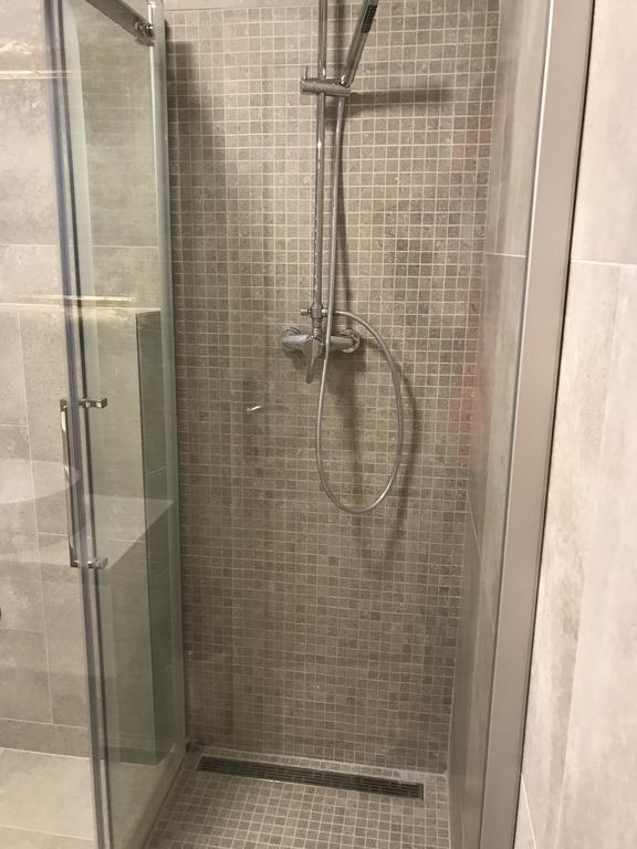 Dolce Vita Apartment Dubrovnik Kültér fotó