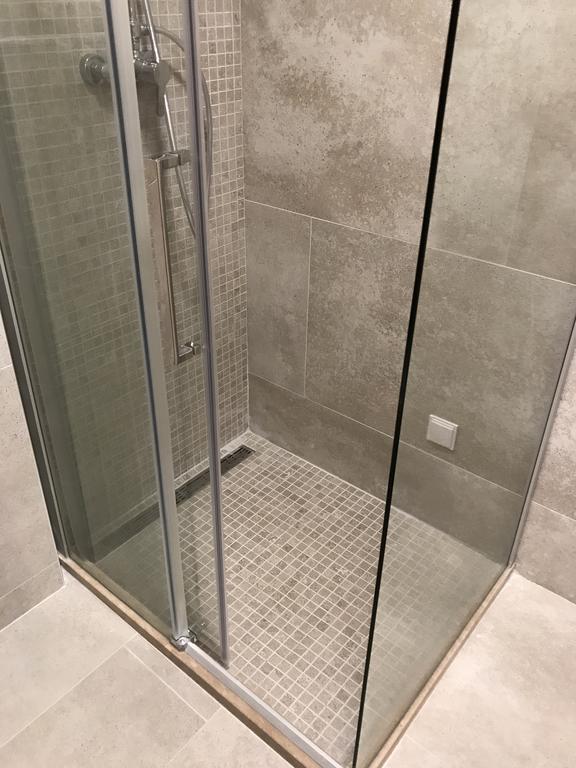 Dolce Vita Apartment Dubrovnik Kültér fotó