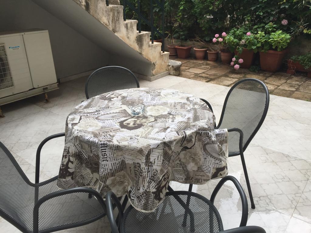 Dolce Vita Apartment Dubrovnik Kültér fotó