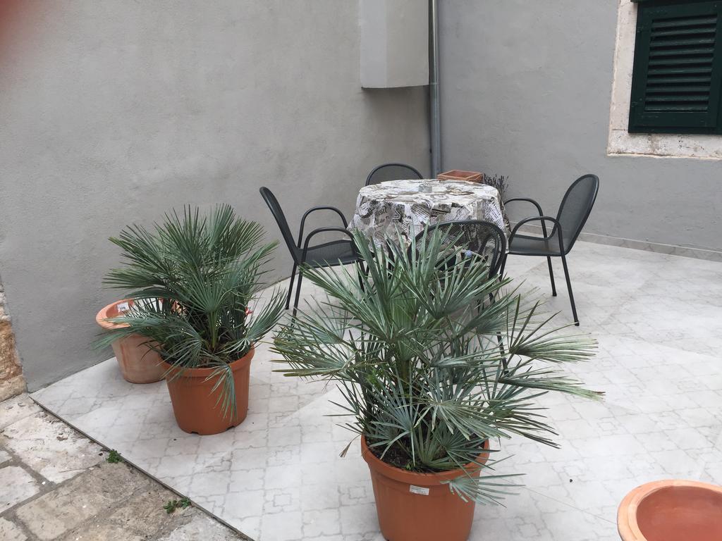 Dolce Vita Apartment Dubrovnik Kültér fotó