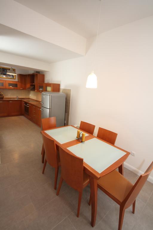 Dolce Vita Apartment Dubrovnik Kültér fotó