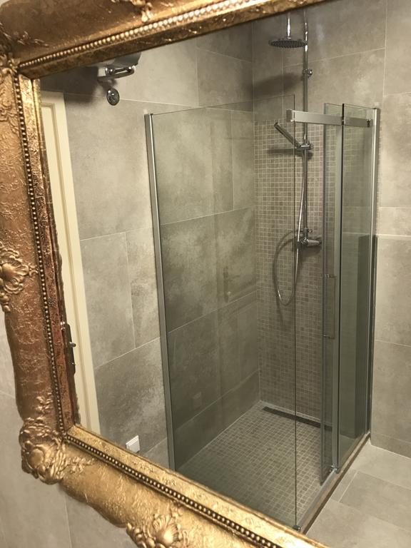 Dolce Vita Apartment Dubrovnik Kültér fotó
