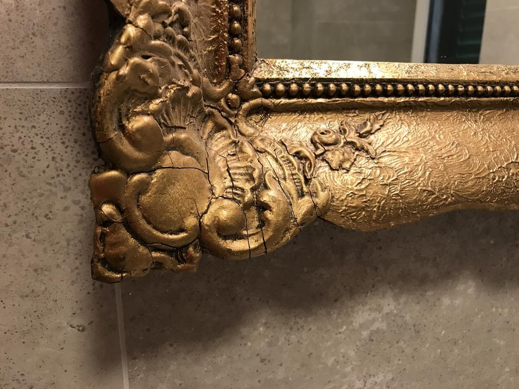 Dolce Vita Apartment Dubrovnik Kültér fotó